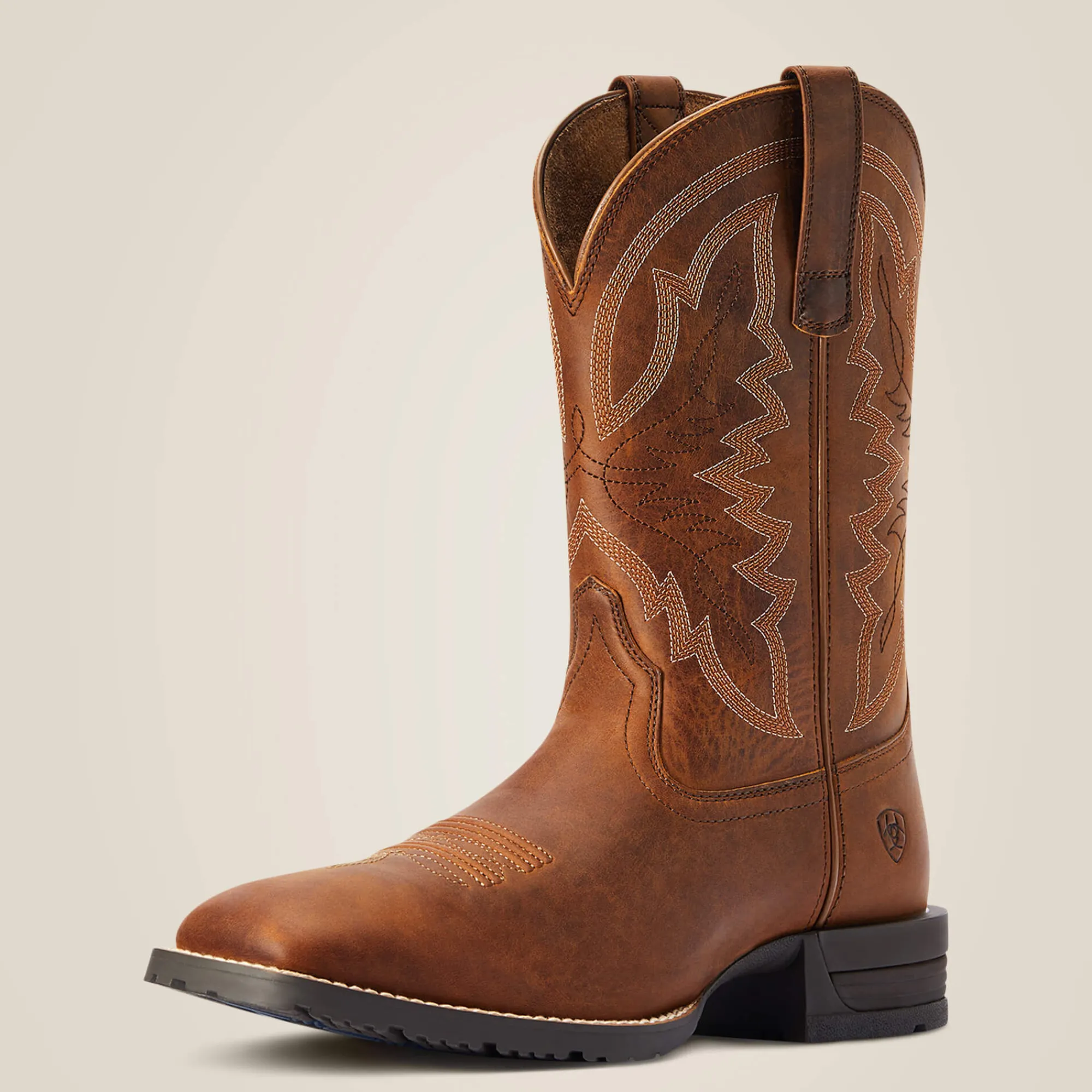 hybrid_ranchwork_western__0-1.webp Discount Hybrid Ranchwork Western Boot Herren Performance Westernstiefel | Western