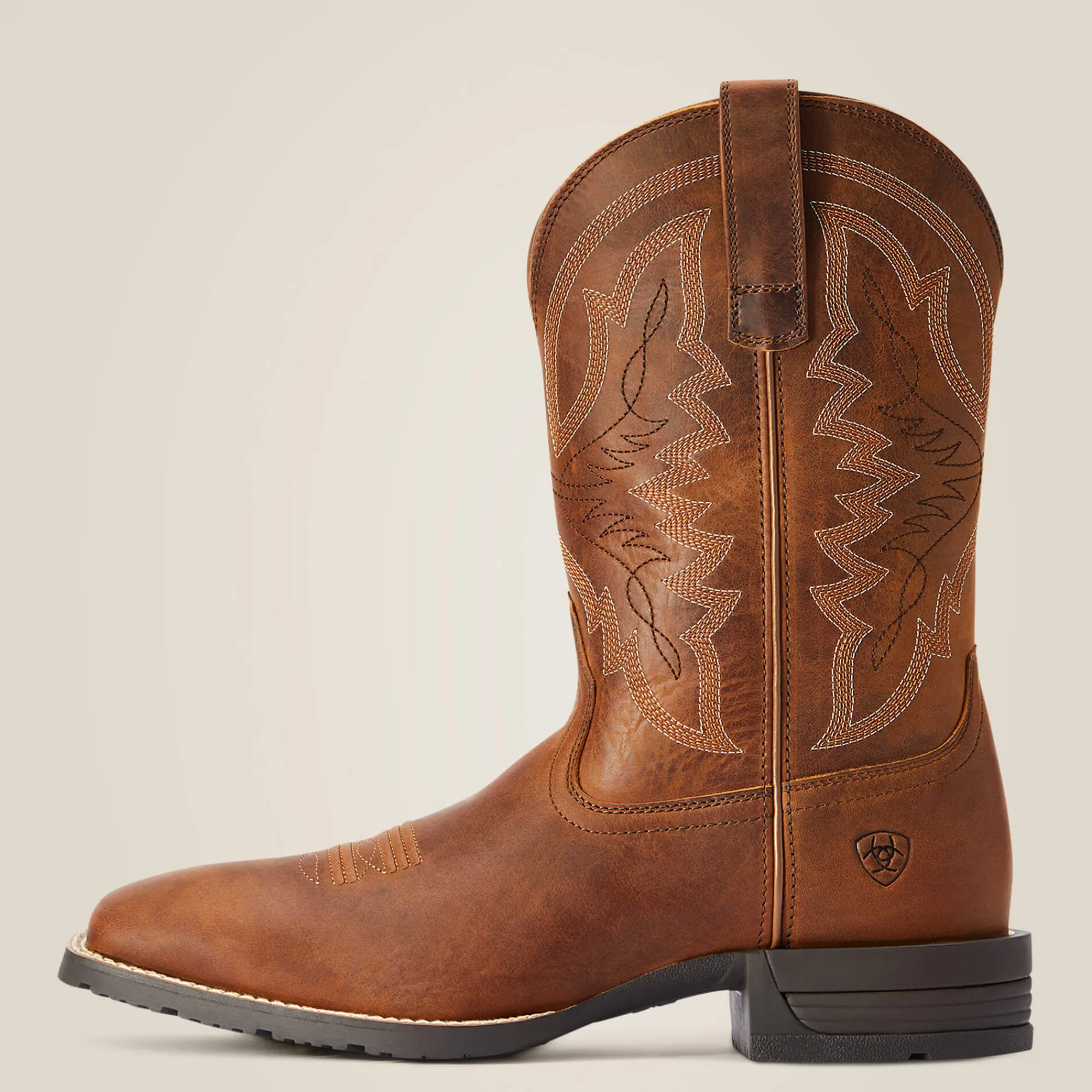 hybrid_ranchwork_western__1-1.webp Discount Hybrid Ranchwork Western Boot Herren Performance Westernstiefel | Western