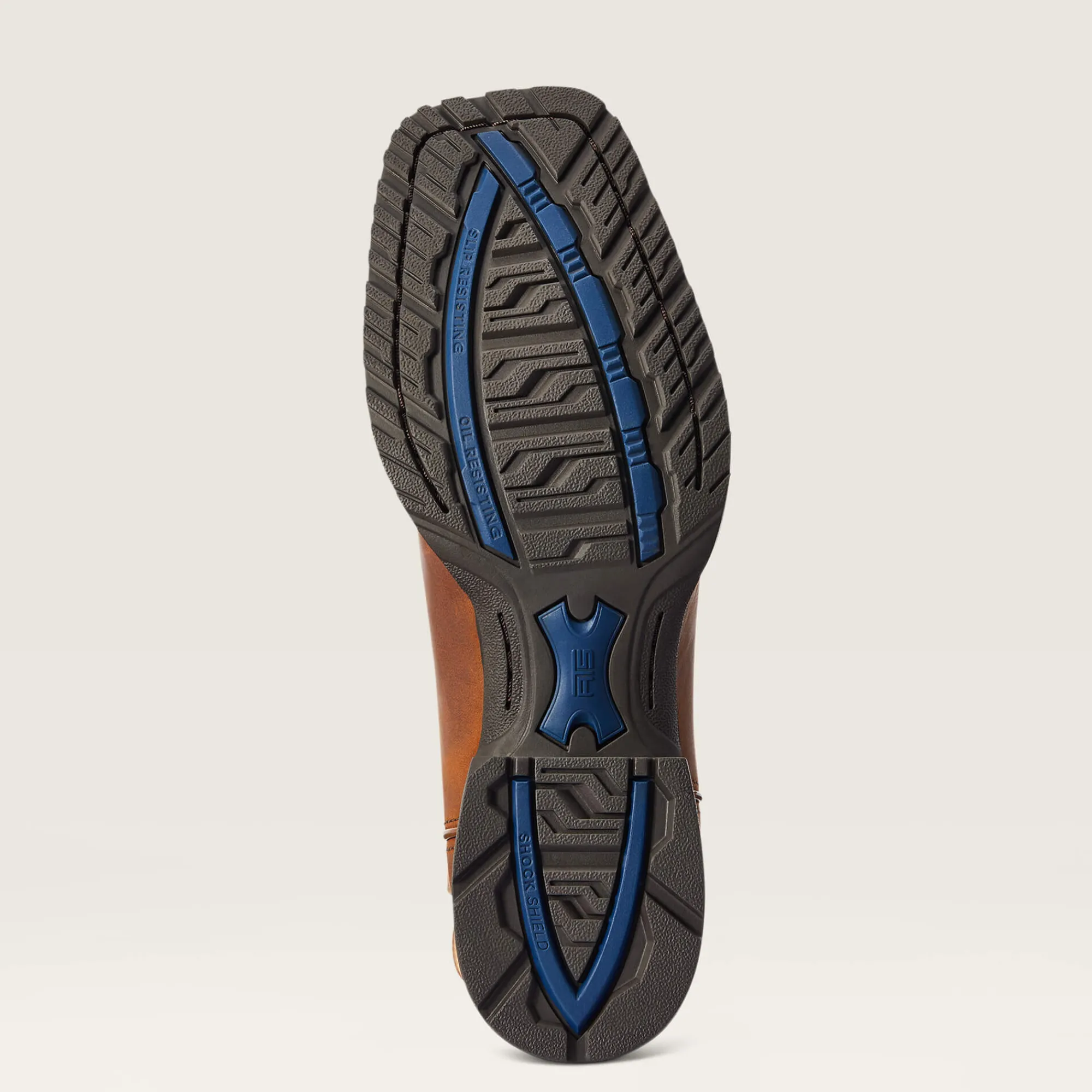 hybrid_ranchwork_western__2-1.webp Discount Hybrid Ranchwork Western Boot Herren Performance Westernstiefel | Western