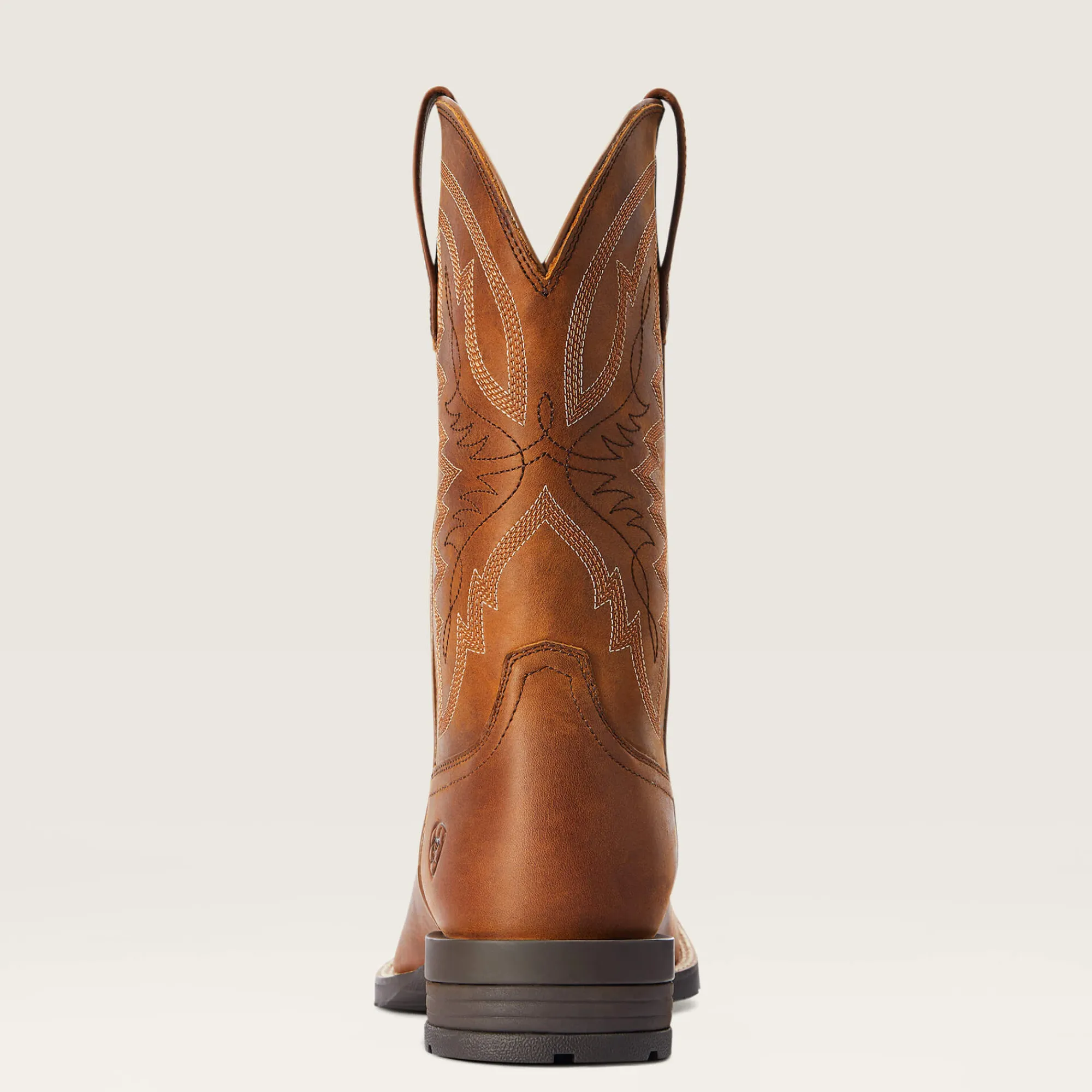 hybrid_ranchwork_western__4-1.webp Discount Hybrid Ranchwork Western Boot Herren Performance Westernstiefel | Western