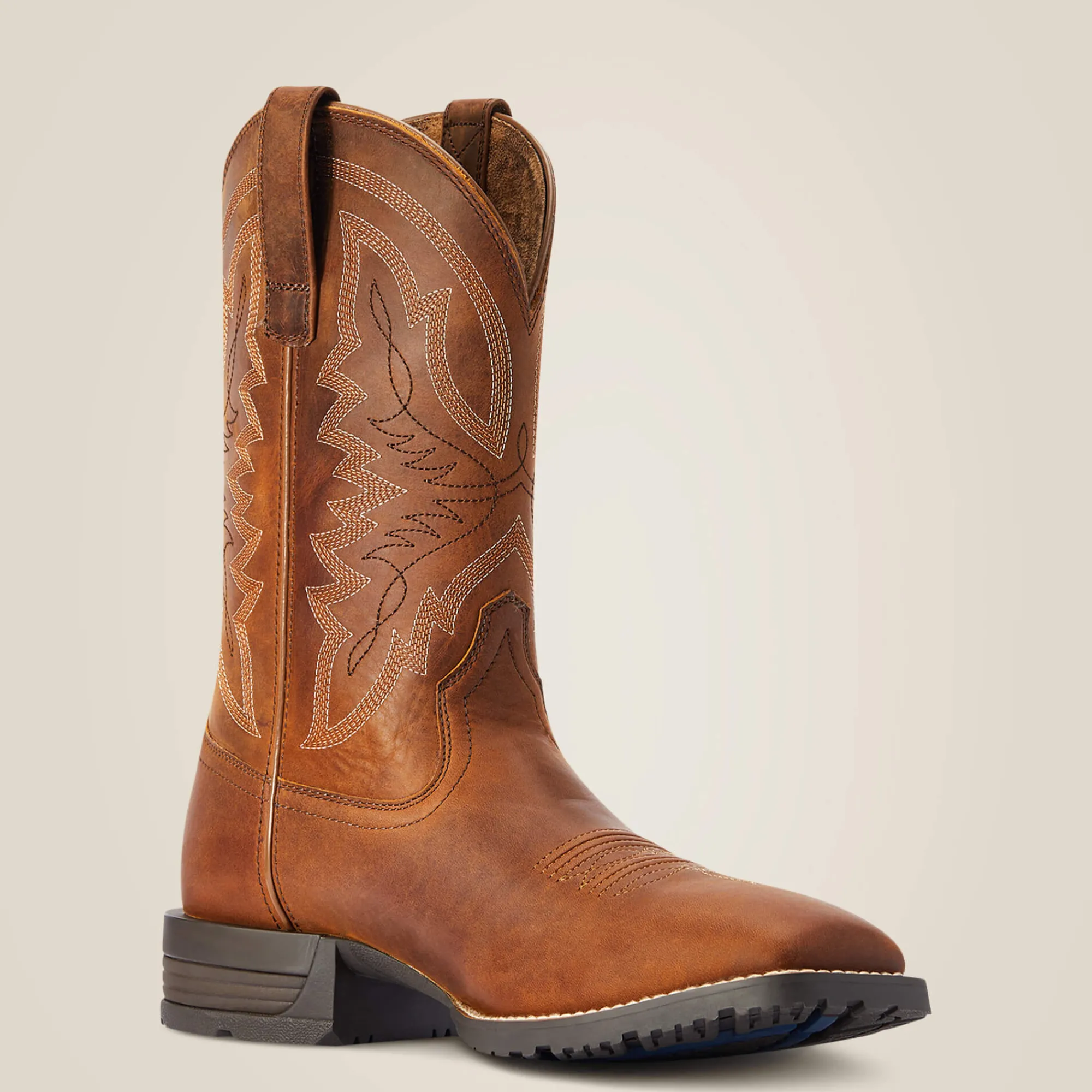 hybrid_ranchwork_western__5-1.webp Discount Hybrid Ranchwork Western Boot Herren Performance Westernstiefel | Western