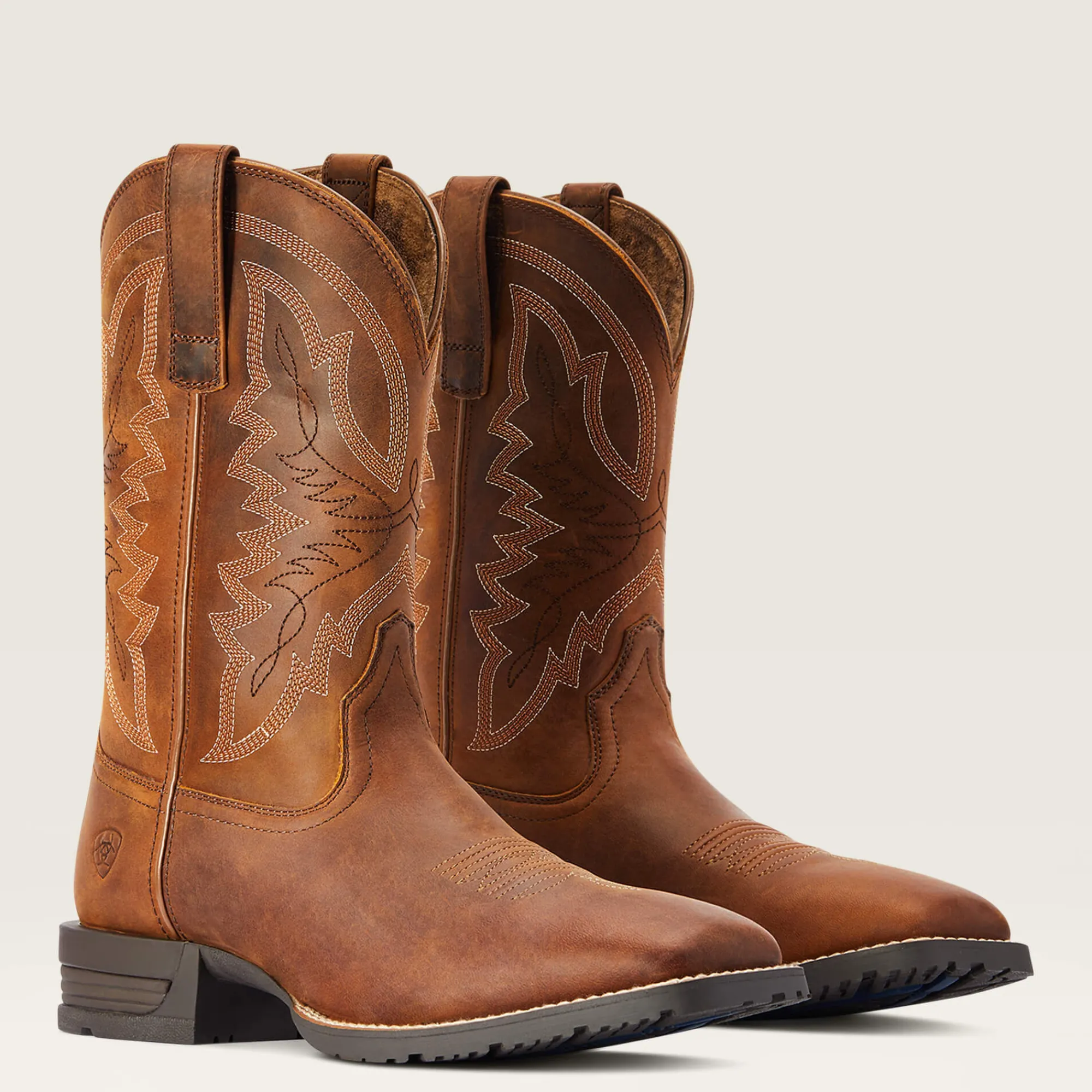 hybrid_ranchwork_western__6-1.webp Discount Hybrid Ranchwork Western Boot Herren Performance Westernstiefel | Western