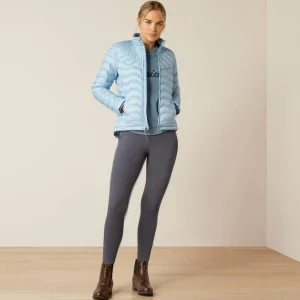 Fashion Ideal Down Insulated Jacket Damen Oberbekleidung