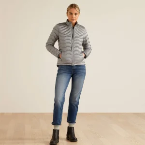 Best Sale Ideal Down Insulated Jacket Damen Oberbekleidung