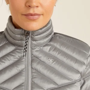 Best Sale Ideal Down Insulated Jacket Damen Oberbekleidung