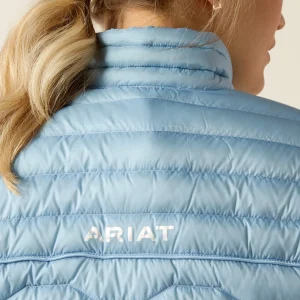 Fashion Ideal Down Insulated Jacket Damen Oberbekleidung