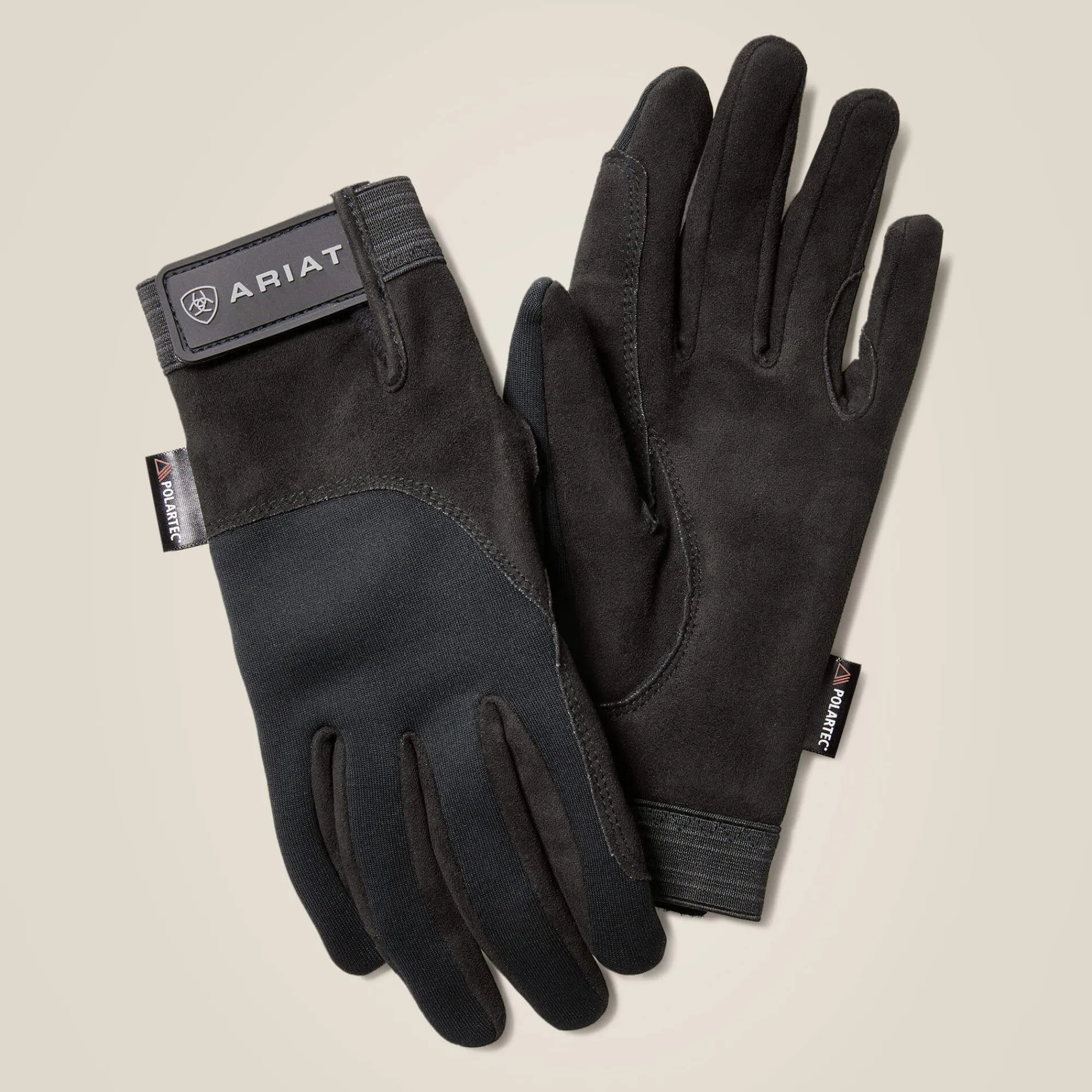 insulated_tek_grip_gloves_0.webp Best Sale Insulated Tek Grip Gloves Damen Handschuhe | Handschuhe