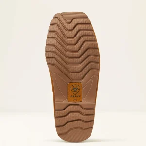 Shop Jackie Square Toe Slipper Damen Pantoletten