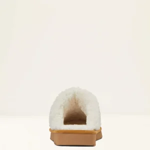 Shop Jackie Square Toe Slipper Damen Pantoletten