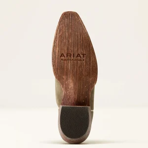 Outlet Jukebox Western Boot Damen Fashion-Westernstiefel | Western