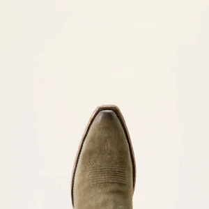 Outlet Jukebox Western Boot Damen Fashion-Westernstiefel | Western