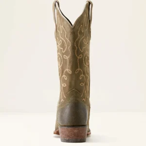 Outlet Jukebox Western Boot Damen Fashion-Westernstiefel | Western