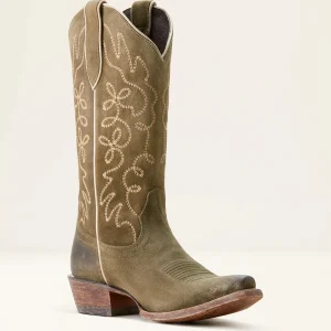 Outlet Jukebox Western Boot Damen Fashion-Westernstiefel | Western