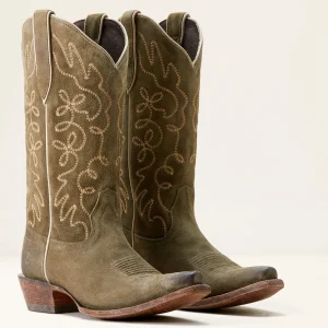 Outlet Jukebox Western Boot Damen Fashion-Westernstiefel | Western