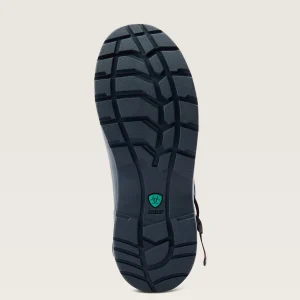 Cheap Kelmarsh Mid Rubber Boot Damen Gummistiefel