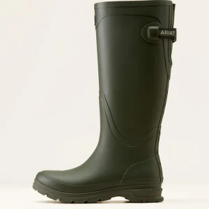 Shop Kelmarsh Rubber Boot Damen Wasserdichte Schuhe | Gummistiefel