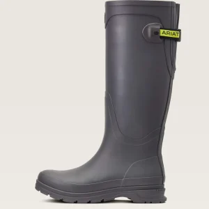 New Kelmarsh Rubber Boot Damen Wasserdichte Schuhe | Gummistiefel