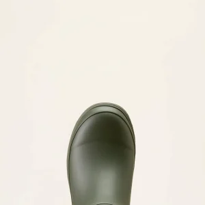 Shop Kelmarsh Rubber Boot Damen Wasserdichte Schuhe | Gummistiefel