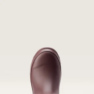 Discount Kelmarsh Rubber Boot Damen Gummistiefel