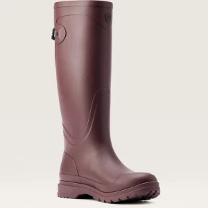Discount Kelmarsh Rubber Boot Damen Gummistiefel