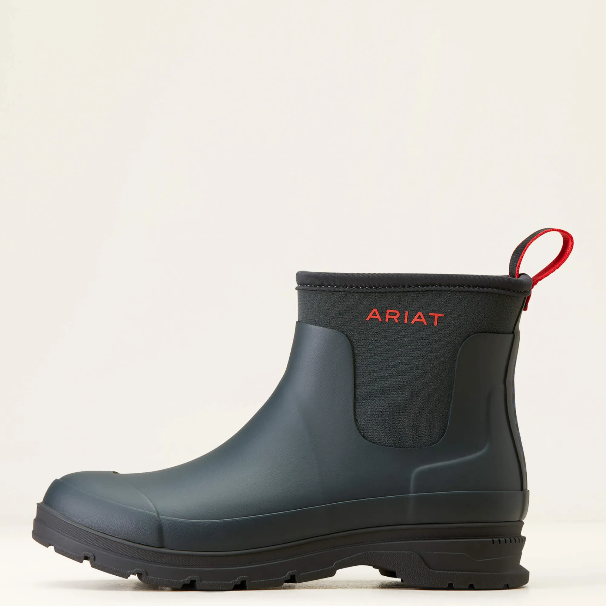 kelmarsh_shortie_rubber_b_1-1.webp Hot Kelmarsh Shortie Rubber Boot Damen Wasserdichte Schuhe | Gummistiefel