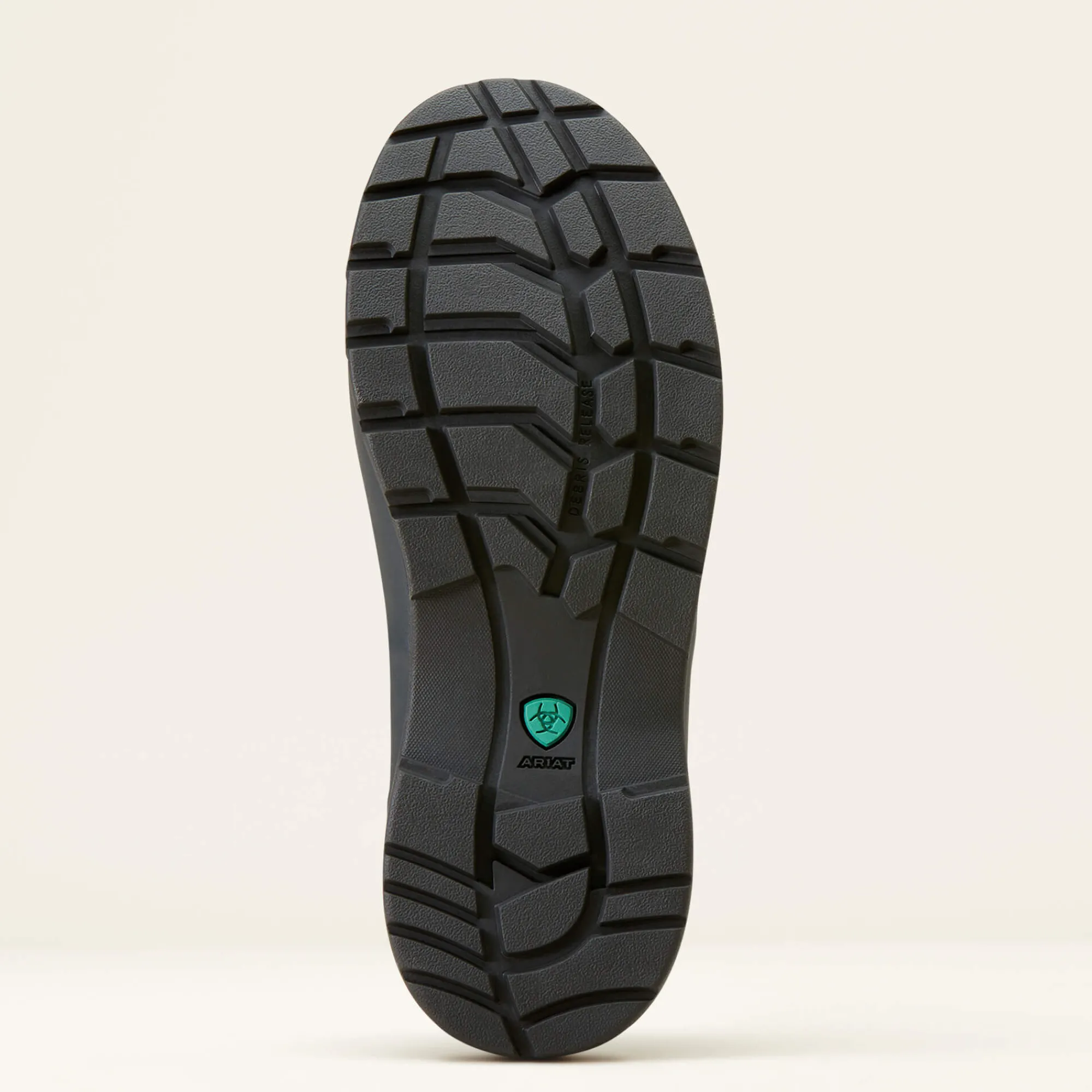 kelmarsh_shortie_rubber_b_2-1.webp Hot Kelmarsh Shortie Rubber Boot Damen Wasserdichte Schuhe | Gummistiefel