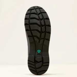 New Kelmarsh Shortie Rubber Boot Damen Wasserdichte Schuhe | Gummistiefel