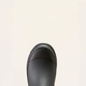 New Kelmarsh Shortie Rubber Boot Damen Wasserdichte Schuhe | Gummistiefel