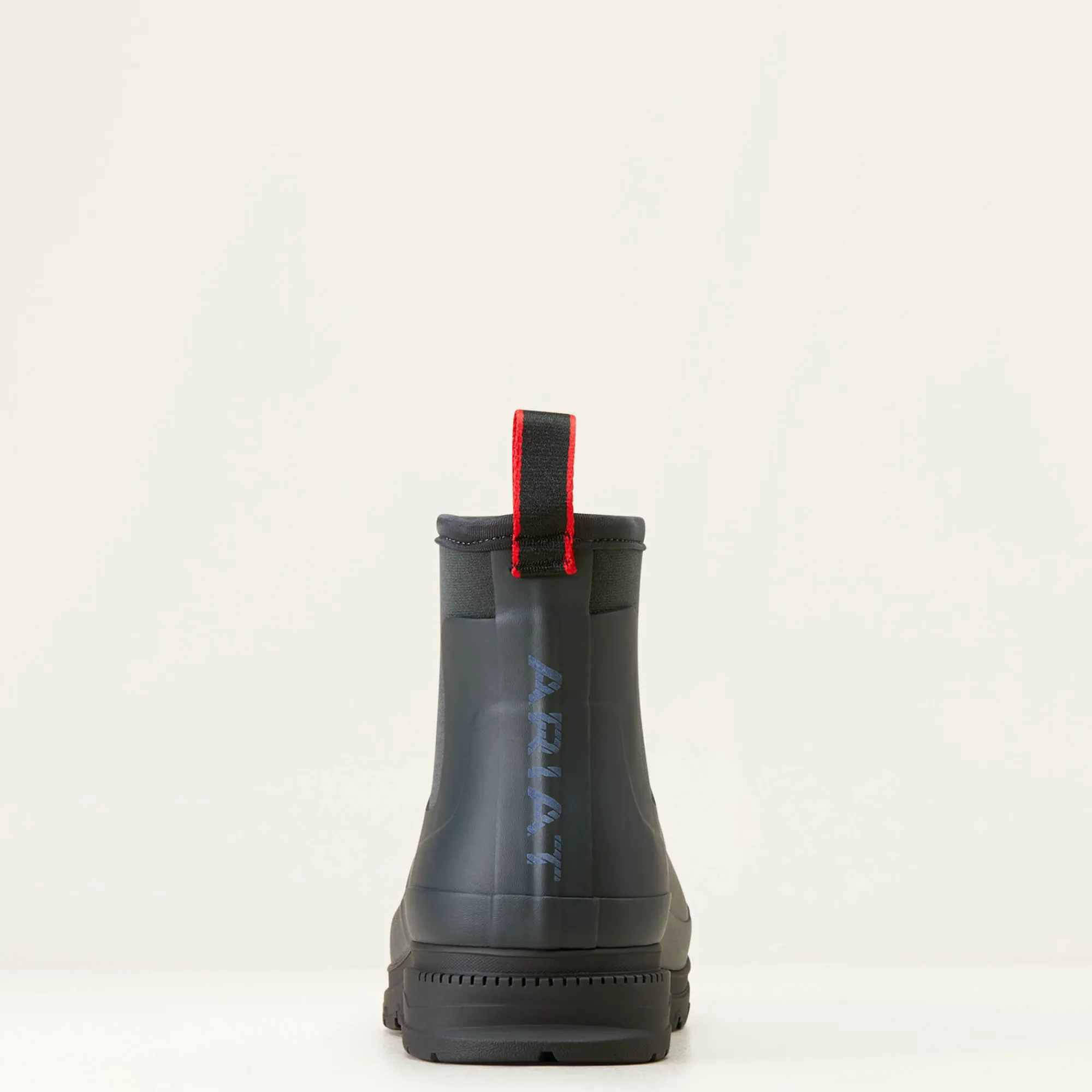 kelmarsh_shortie_rubber_b_4-1.webp Hot Kelmarsh Shortie Rubber Boot Damen Wasserdichte Schuhe | Gummistiefel