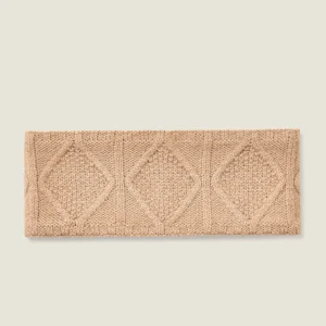 Flash Sale Kelston Headband Damen Mützen & Caps