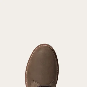 Best Kingham Waterproof Boot Herren Wasserdichte Schuhe | Country