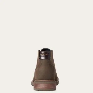 Best Kingham Waterproof Boot Herren Wasserdichte Schuhe | Country