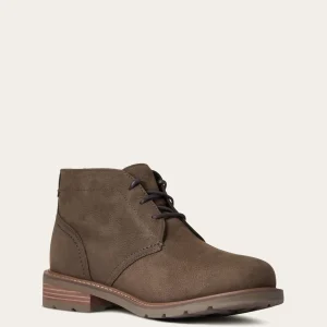 Best Kingham Waterproof Boot Herren Wasserdichte Schuhe | Country