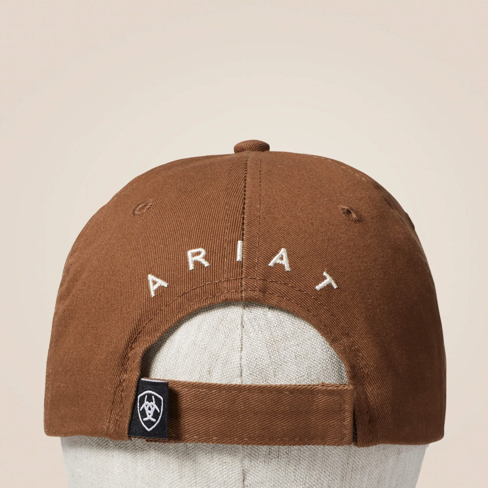 lace_logo_cap_1.webp Clearance Lace Logo Cap Damen Caps | Mützen & Caps