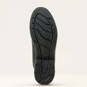 Store Langdale Waterproof Boot Damen Wasserdichte Schuhe | Country