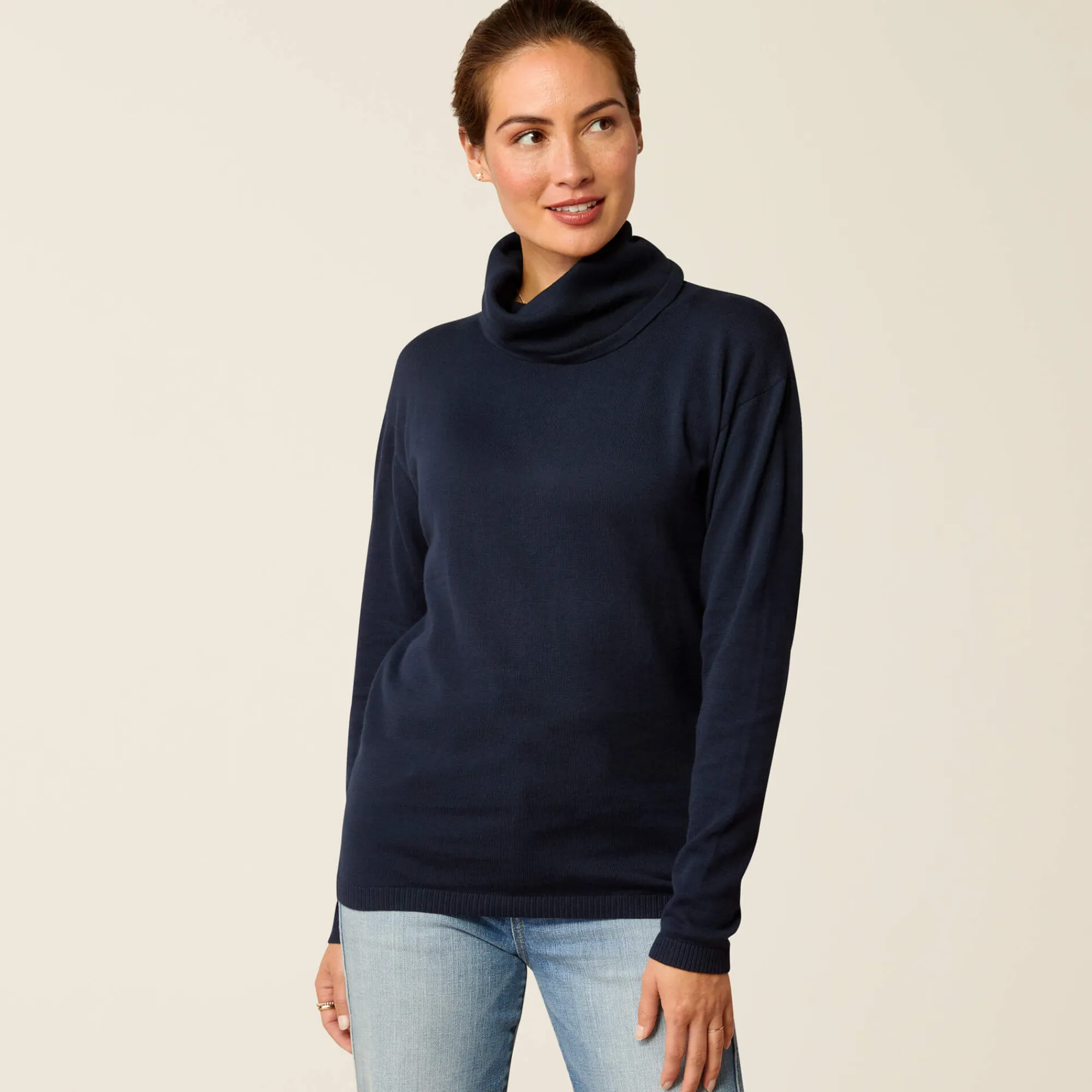 lexi_sweater_0-1.webp Hot Lexi Sweater Damen Sweatshirts & Hoodies | Strickmode & Cardigans