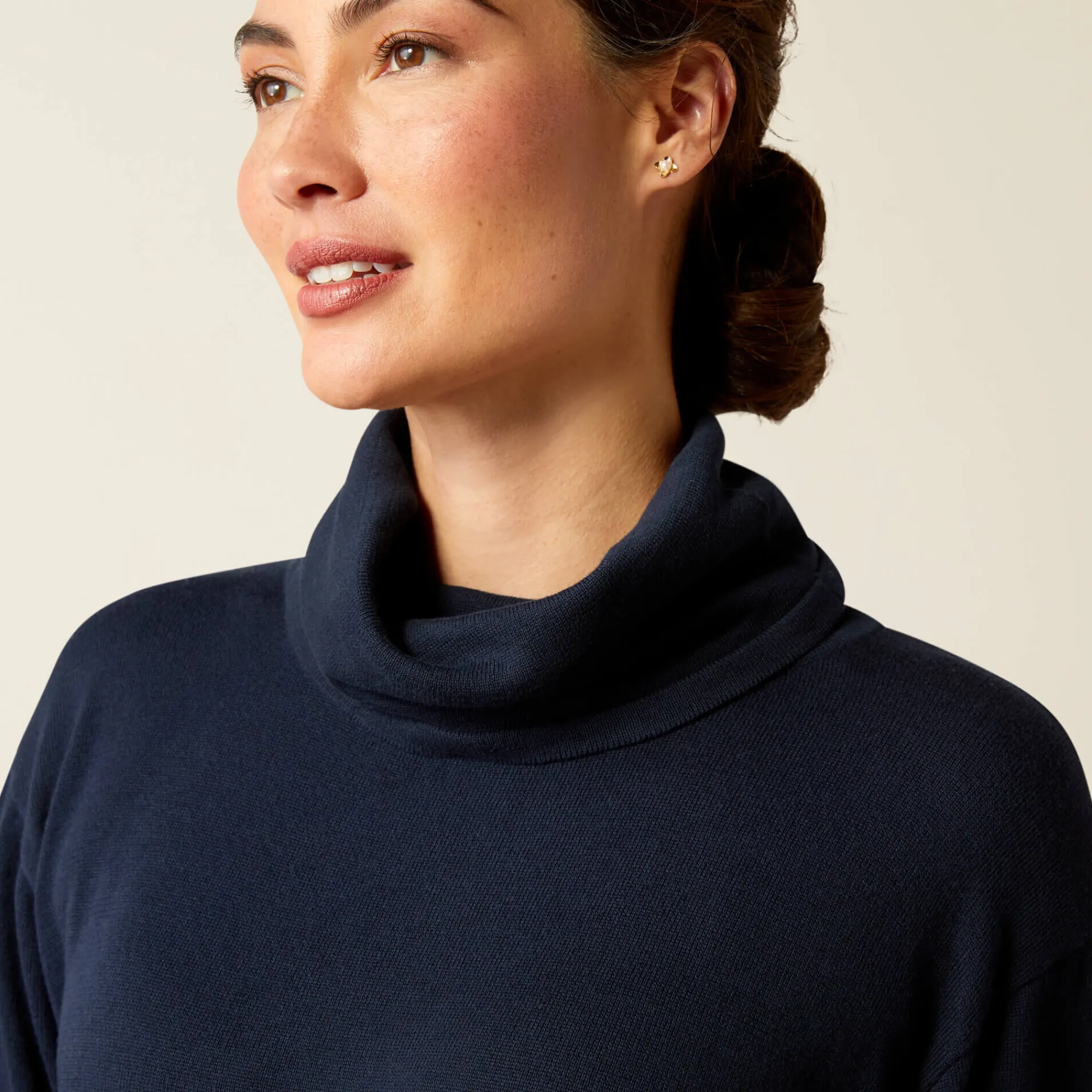 lexi_sweater_3-1.webp Hot Lexi Sweater Damen Sweatshirts & Hoodies | Strickmode & Cardigans