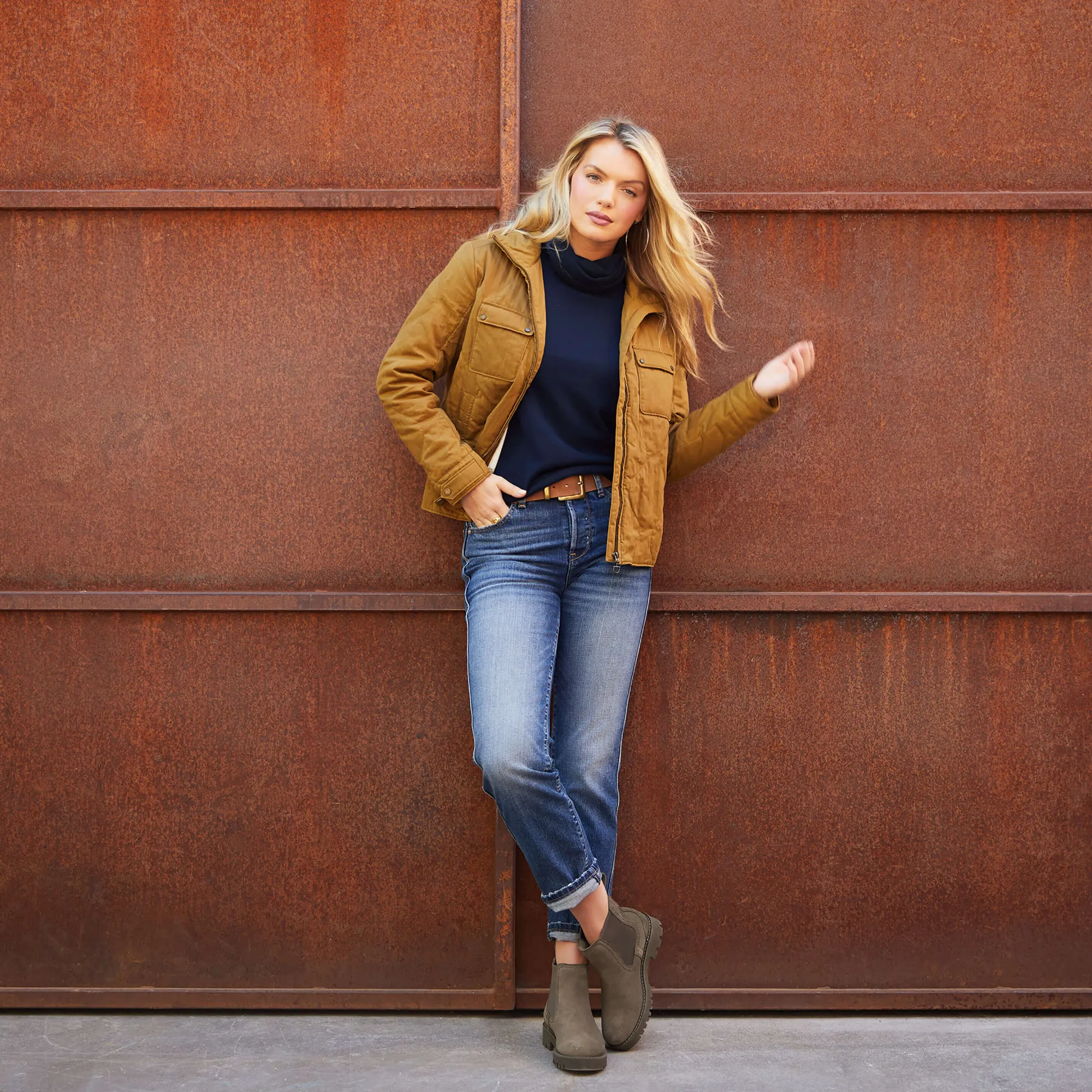 lexi_sweater_5-1.webp Hot Lexi Sweater Damen Sweatshirts & Hoodies | Strickmode & Cardigans