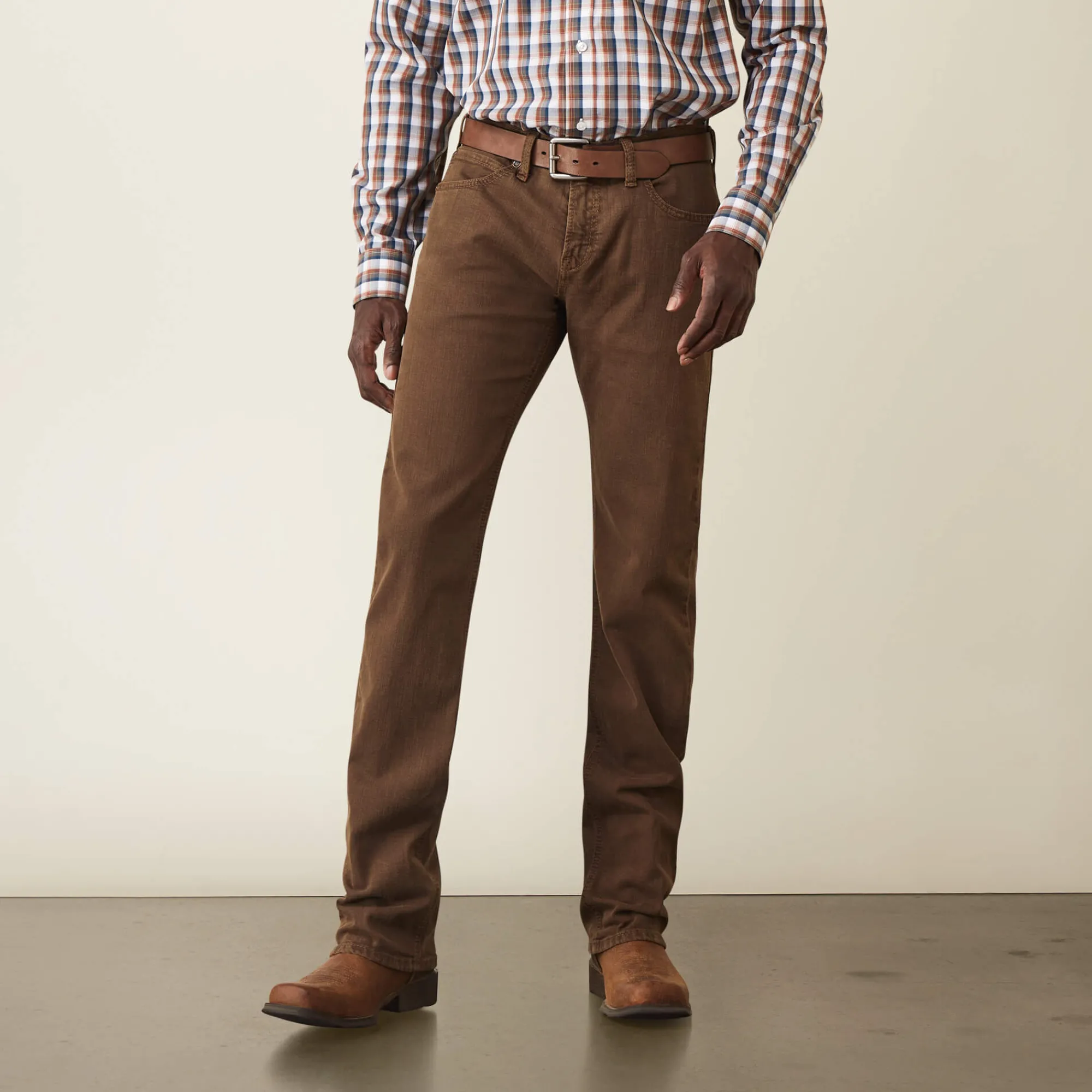 m_grizzly_straight_jean_0.webp Shop M7 Grizzly Straight Jean Herren Denim | Denim