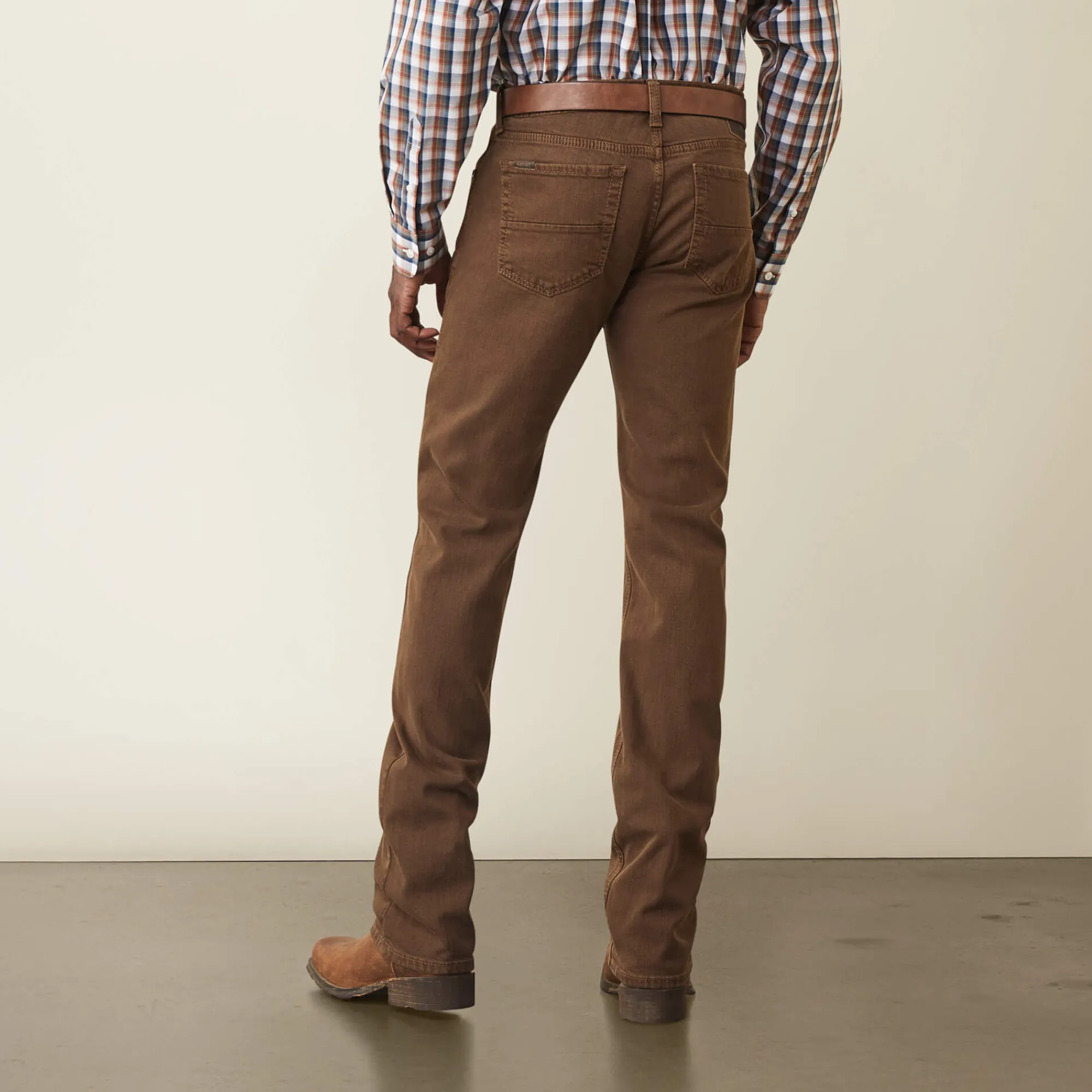 m_grizzly_straight_jean_1.webp Shop M7 Grizzly Straight Jean Herren Denim | Denim