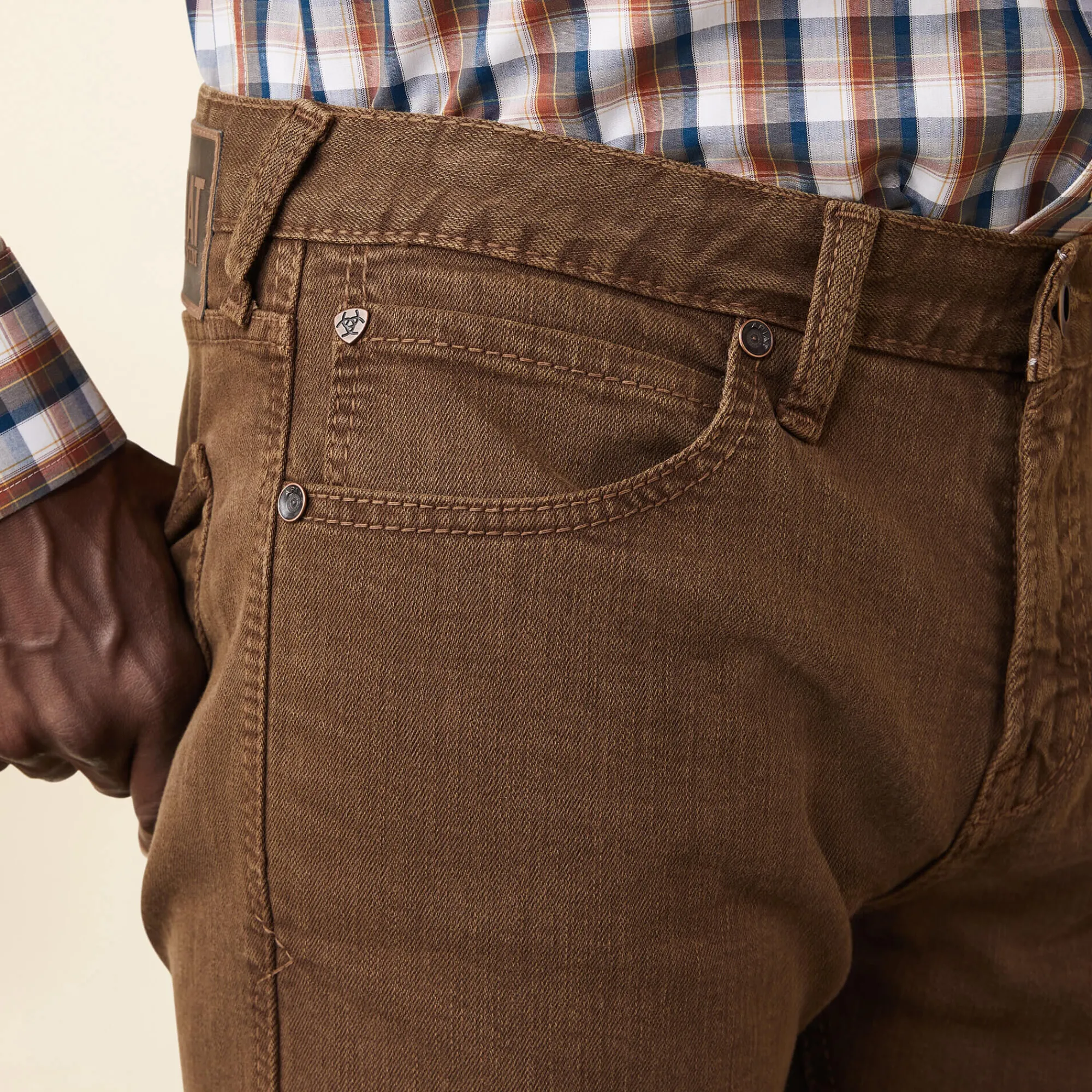 m_grizzly_straight_jean_3.webp Shop M7 Grizzly Straight Jean Herren Denim | Denim