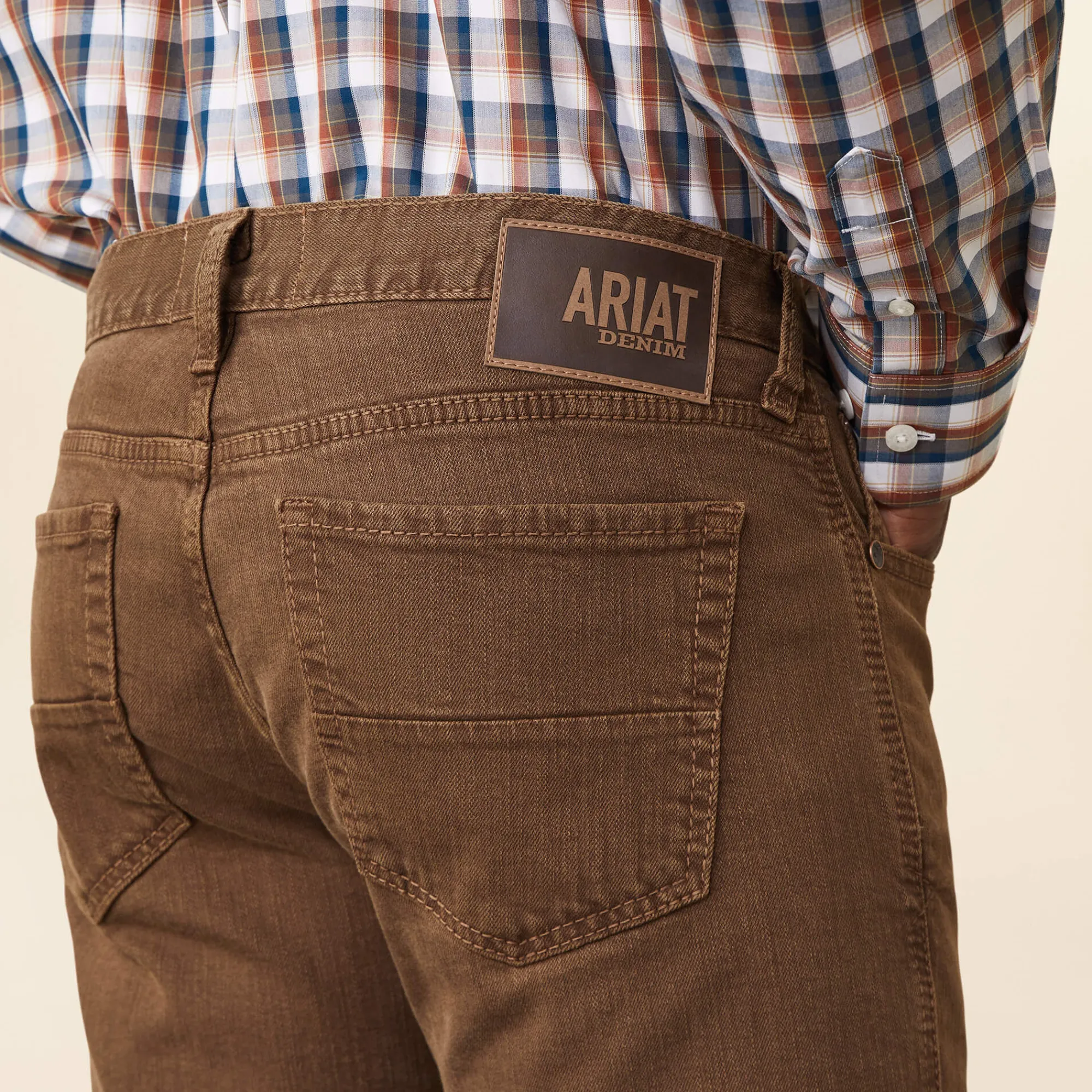 m_grizzly_straight_jean_4.webp Shop M7 Grizzly Straight Jean Herren Denim | Denim