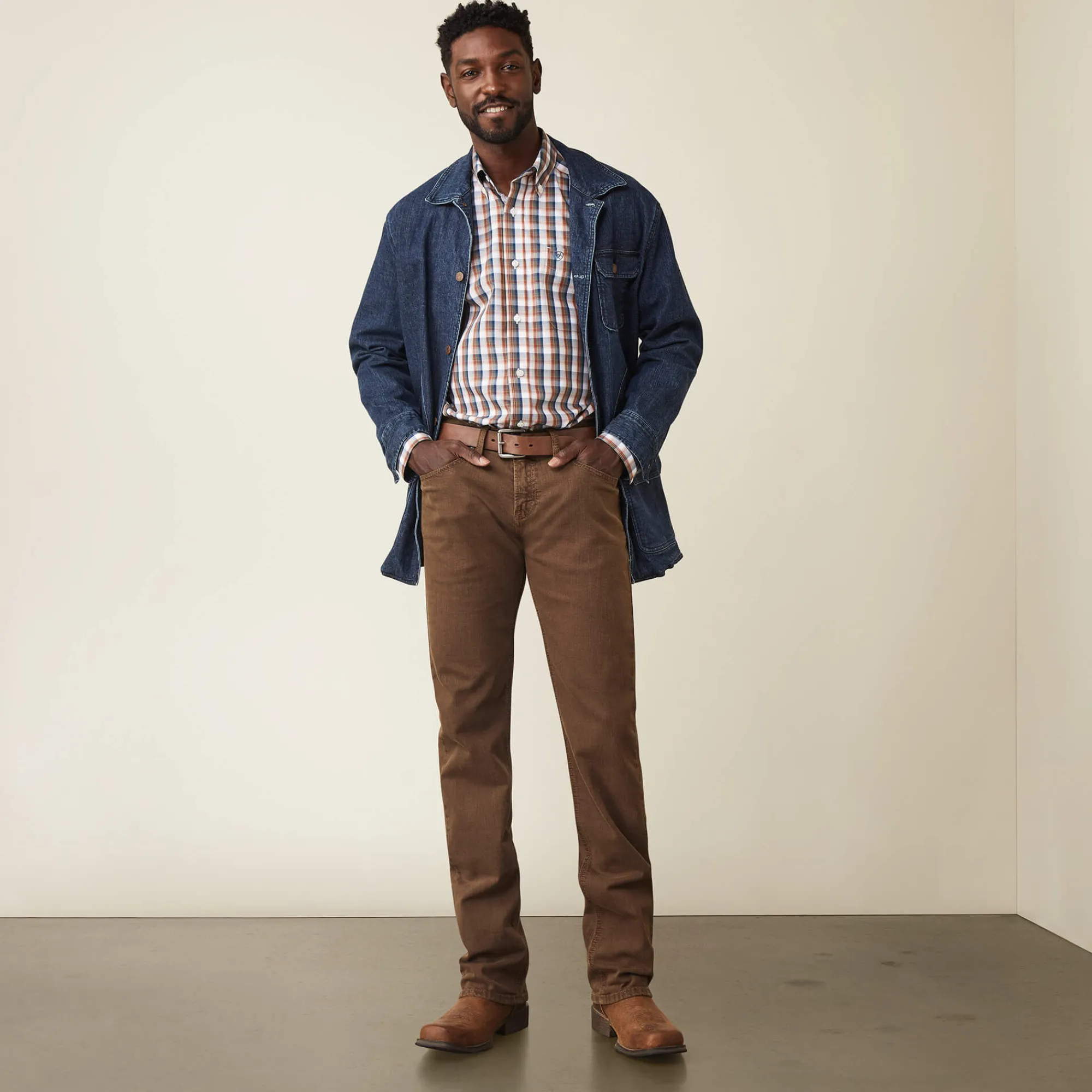 m_grizzly_straight_jean_6.webp Shop M7 Grizzly Straight Jean Herren Denim | Denim