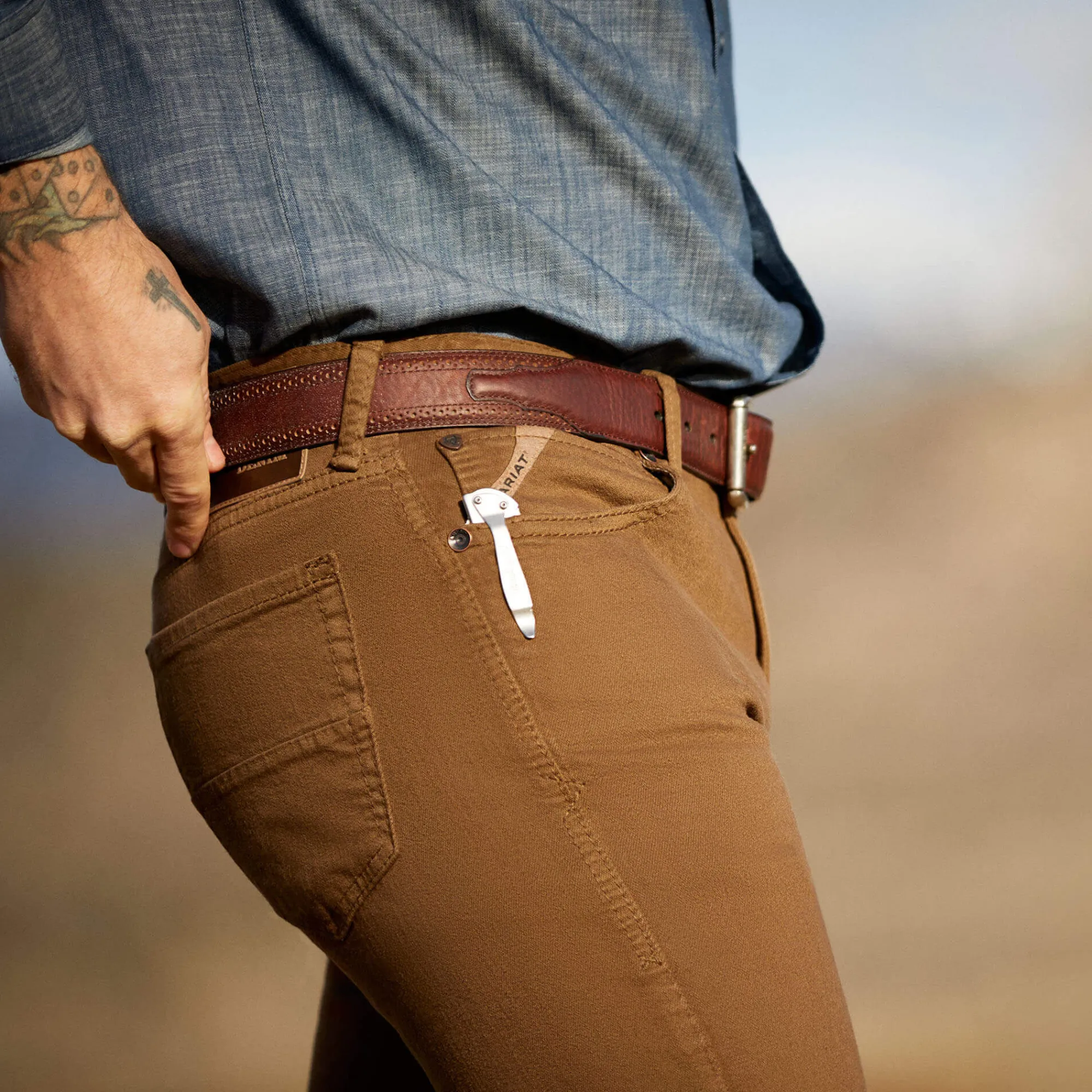 m_grizzly_straight_jean_7.webp Shop M7 Grizzly Straight Jean Herren Denim | Denim