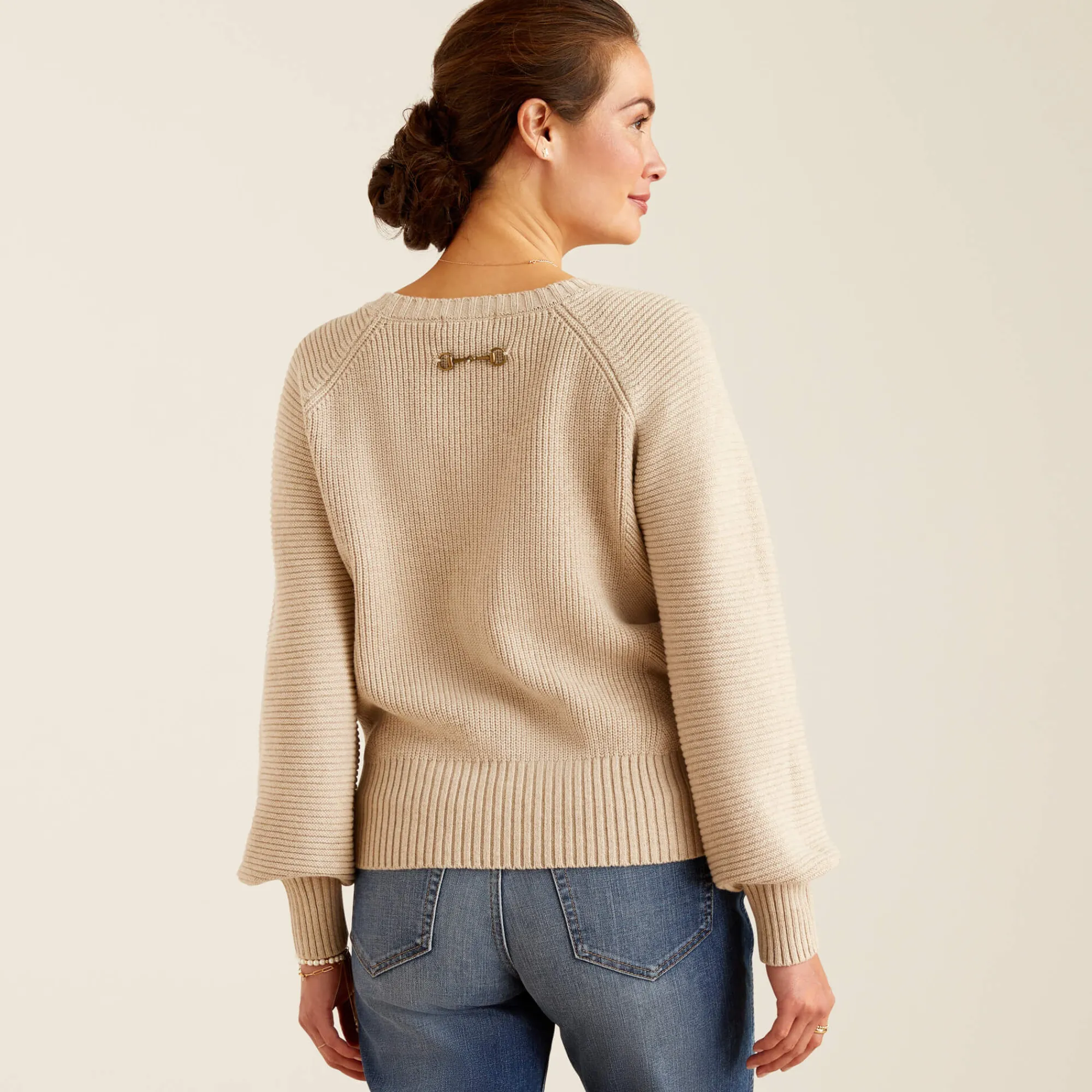 malvern_sweater_1-1.webp Hot Malvern Sweater Damen Sweatshirts & Hoodies | Strickmode & Cardigans