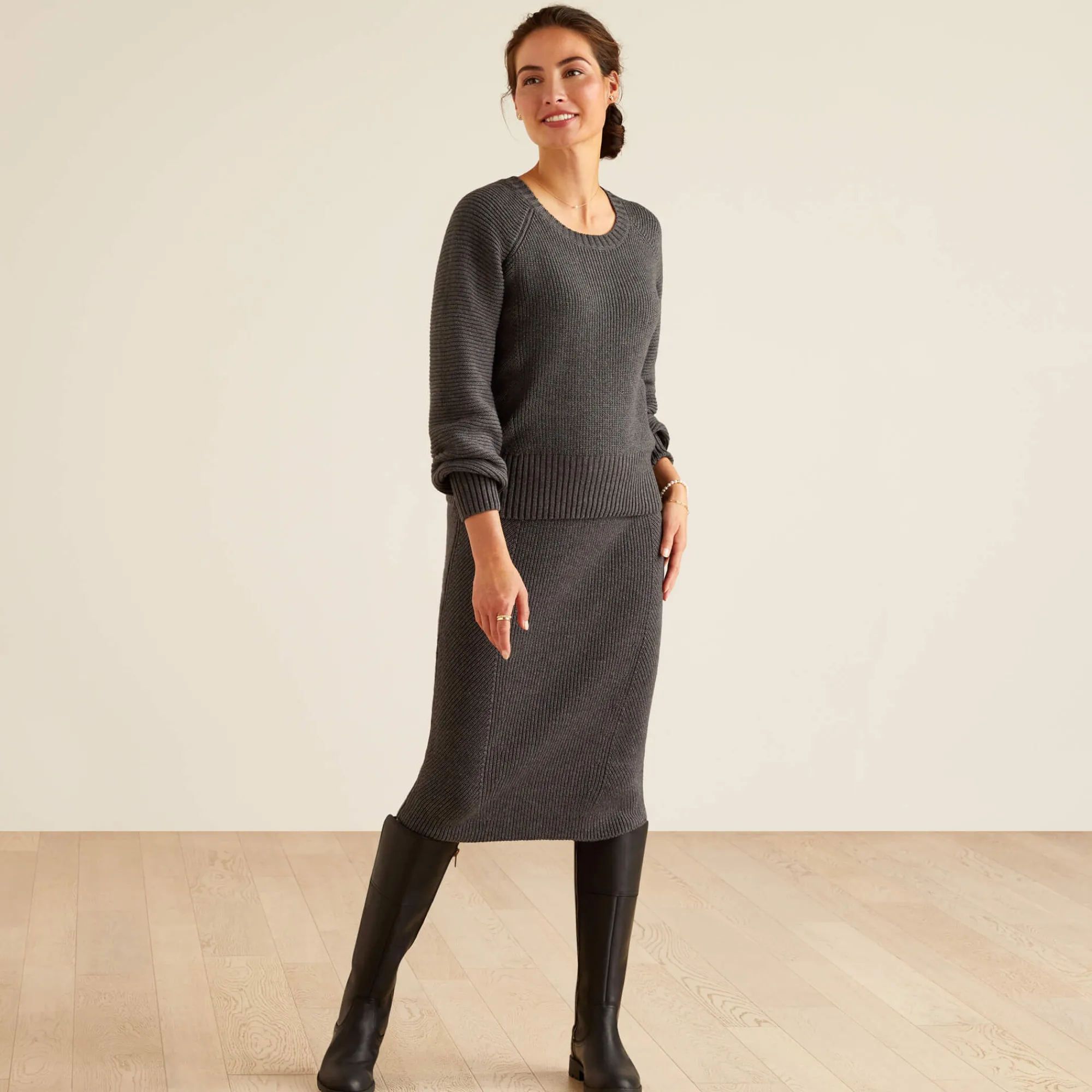 malvern_sweater_2.webp Online Malvern Sweater Damen Sweatshirts & Hoodies | Strickmode & Cardigans