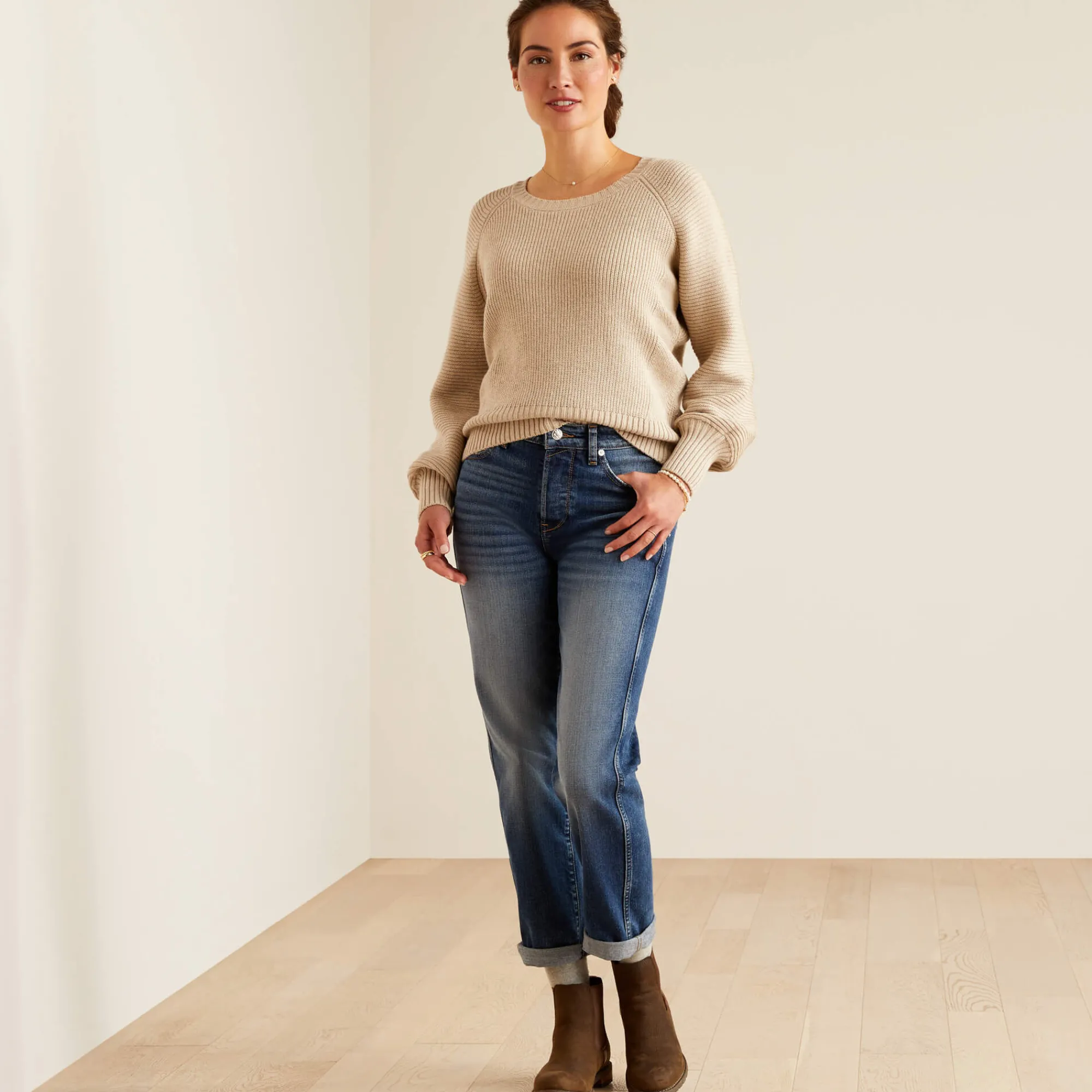 malvern_sweater_3-1.webp Hot Malvern Sweater Damen Sweatshirts & Hoodies | Strickmode & Cardigans