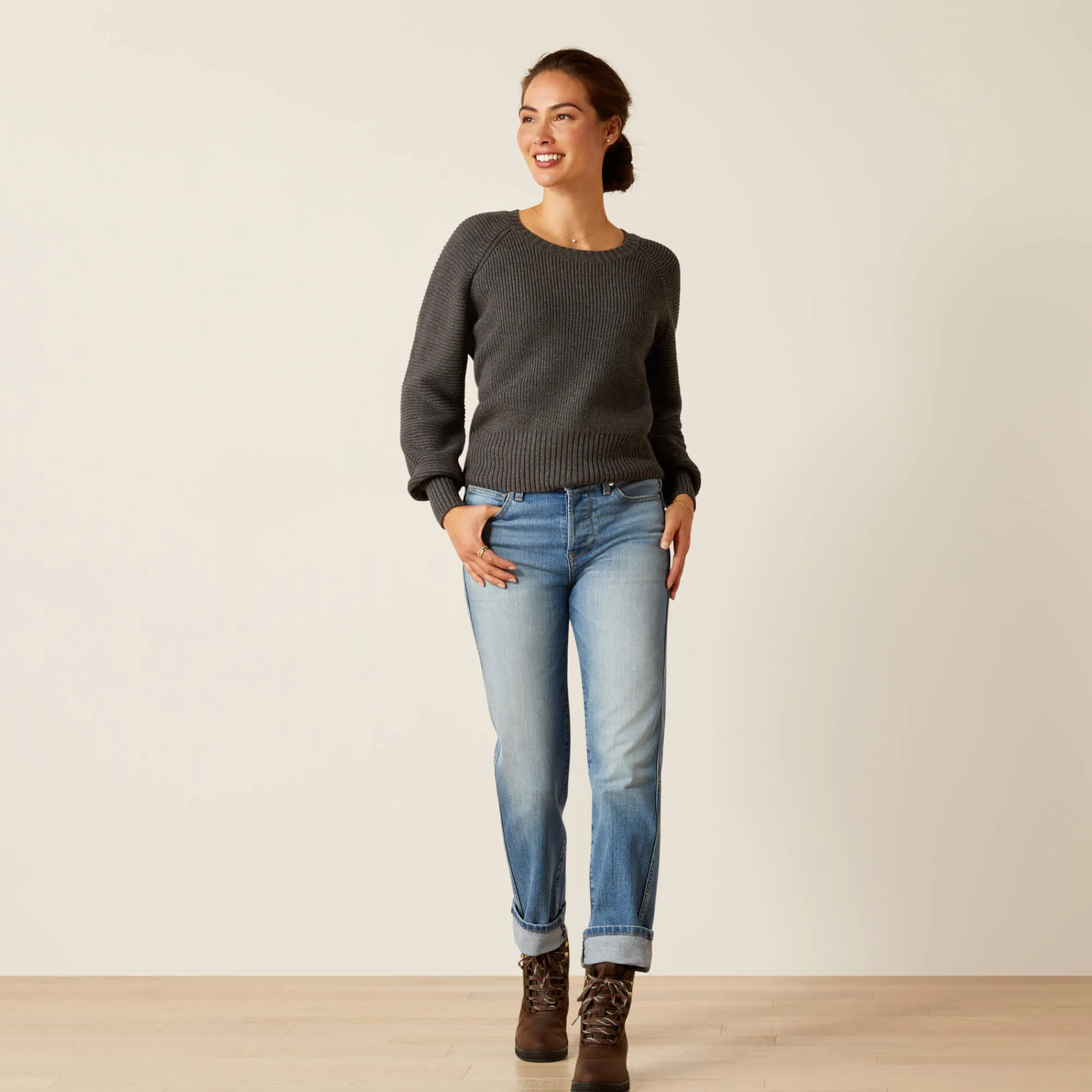 malvern_sweater_3.webp Online Malvern Sweater Damen Sweatshirts & Hoodies | Strickmode & Cardigans