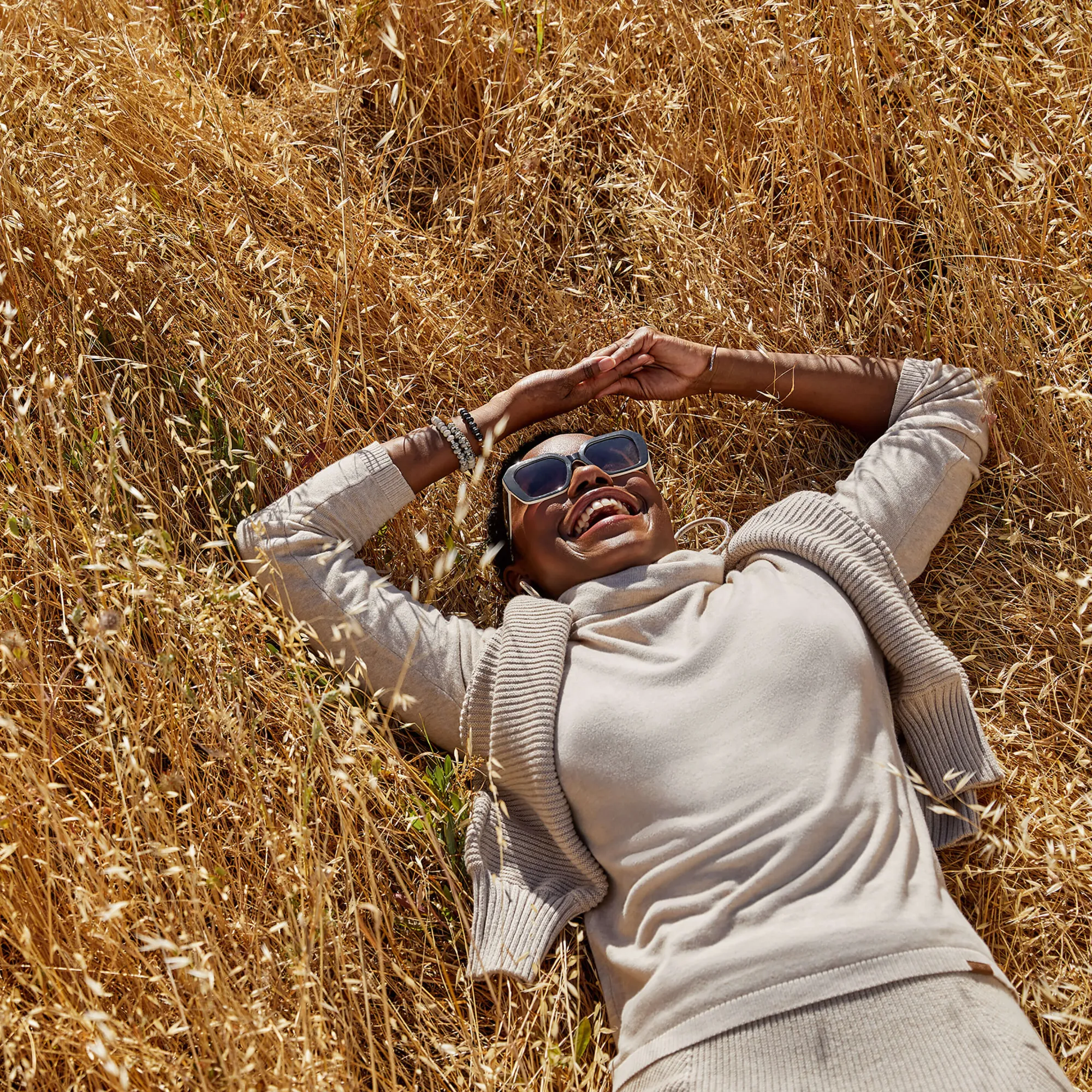 malvern_sweater_4-1.webp Hot Malvern Sweater Damen Sweatshirts & Hoodies | Strickmode & Cardigans