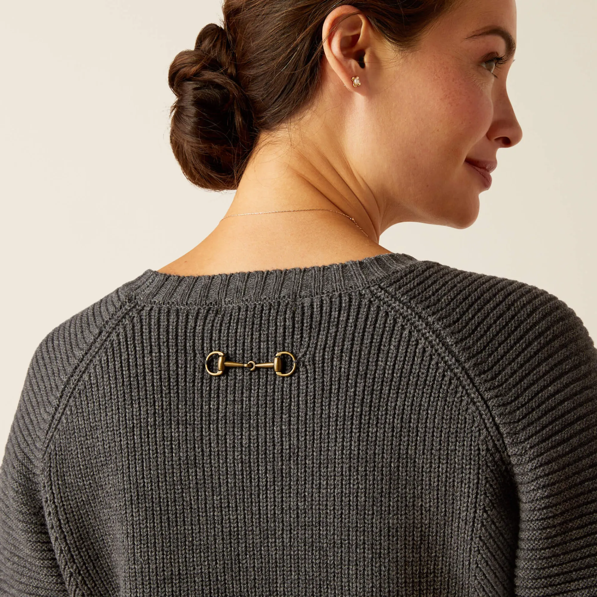 malvern_sweater_4.webp Online Malvern Sweater Damen Sweatshirts & Hoodies | Strickmode & Cardigans